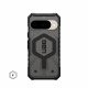 Urban Armor Gear 614469113140