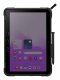Targus THD975GLZ