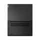 Lenovo V14 G4 AMN #6