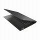 Lenovo V14 G4 AMN #14