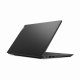 Lenovo V14 G4 AMN #5