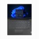 Lenovo V14 G4 AMN #7