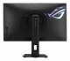 ASUS ROG Strix Pulsar XG27AQNGV #7