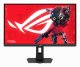 ASUS ROG Strix Pulsar XG27AQNGV