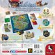 Pegasus Spiele Pan's Island #4