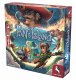 Pegasus Spiele Pan's Island #2