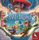 Pegasus Spiele Pan's Island #3