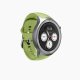 Motorola Moto Watch #2