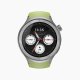 Motorola Moto Watch