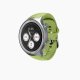 Motorola Moto Watch #3