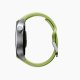 Motorola Moto Watch #5