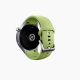 Motorola Moto Watch #4