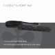 CLUB3D CSV-2555 #2