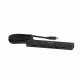 CLUB3D CSV-2555 #4
