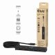 CLUB3D CSV-2555