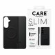 PanzerGlass CARE by PanzerGlass SL1M Case Black w. Qi Samsung Galaxy S26+ #2