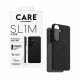 PanzerGlass CARE by PanzerGlass SL1M Case Black w. Qi Samsung Galaxy S26+ #5