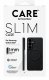 PanzerGlass CARE by PanzerGlass SL1M Case Black w. Qi Samsung Galaxy S26+ #3