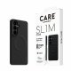 PanzerGlass CARE by PanzerGlass SL1M Case Black w. Qi Samsung Galaxy S26+ #6