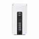 TP-LINK Archer NB450 #3