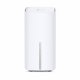 TP-LINK Archer NB450 #2