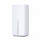 TP-LINK Archer NB450