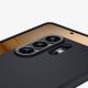 Spigen Nano Pop (Mag Fit) #3