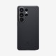 Spigen Nano Pop (Mag Fit)