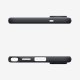 Spigen Nano Pop (Mag Fit) #6