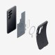 Spigen Nano Pop (Mag Fit) #4