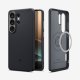 Spigen Nano Pop (Mag Fit) #2