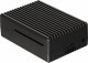 Raspberry Pi RB-ALUCASEP5-08 #2