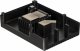 Raspberry Pi RB-ALUCASEP5-08 #3