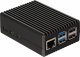 Raspberry Pi RB-ALUCASEP5-08