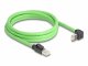 DeLOCK 80893 #2