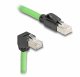 DeLOCK 80893