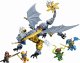 Lego NINJAGO 71855 #2