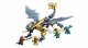 Lego NINJAGO 71855 #3