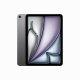 Apple iPad Air #1
