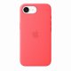 Apple MHWH4ZM/A #2