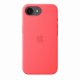 Apple MHWH4ZM/A #3