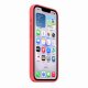 Apple MHWH4ZM/A #4