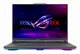 ASUS ROG Strix G16 G614FR-S5002W #9