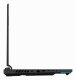 ASUS ROG Strix G16 G614FR-S5002W #7