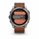 Garmin Fenix 8 #9