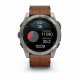 Garmin Fenix 8 #7