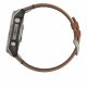 Garmin Fenix 8 #3