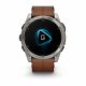 Garmin Fenix 8 #11