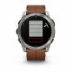 Garmin Fenix 8 #8