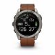Garmin Fenix 8 #6